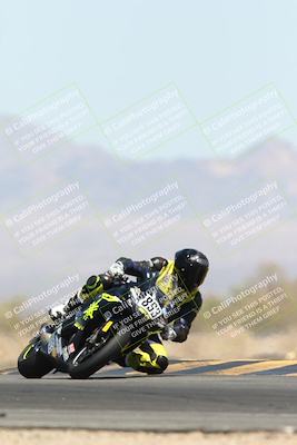 media/Apr-20-2025-CVMA (Sun) [[39090e8767]]/Race 12- Formula 40 MW and LW/